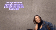 Noora GIF