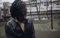suedeofficial 90s stare suede brett anderson GIF