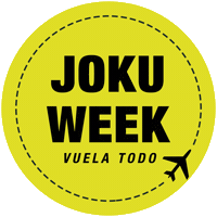 sale jokushoes Sticker by JOKU