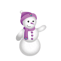 Christmas Festival Sticker by MuniGuate