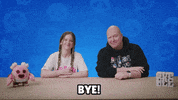 Club League GIF by Brawl Stars