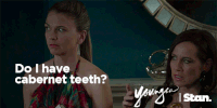 stanaustralia GIF by Stan.