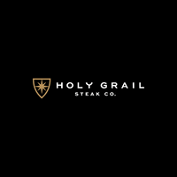 HolyGrailSteak beef steak burgers wagyu GIF