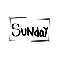Day Weekend Sticker