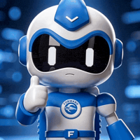 Blues Phonerepair GIF by FORWARD Blues-Diary