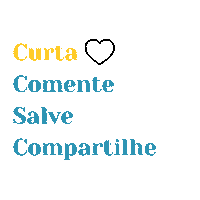 Marketing Digital Salve Sticker by Selena MKT