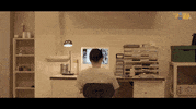 VivaFilms horror shocked scared scream GIF