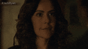 Season 2 Prime Video GIF by Tom Clancy’s Jack Ryan
