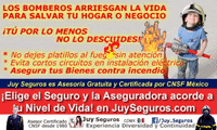 Set On Fire GIF by Agente de Seguros y Fianzas JUY MEXICO