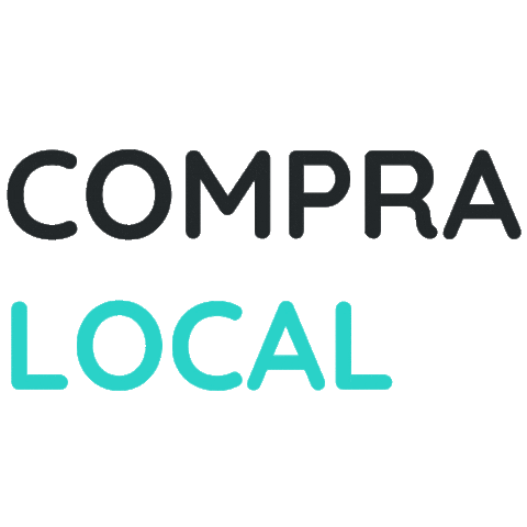 Monterrey Compra Sticker by La Trividad