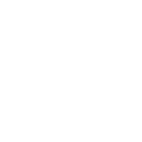 Graduation 2022 Grad Sticker by Wilkes University