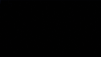 remusandkiki club drunk shit burger GIF
