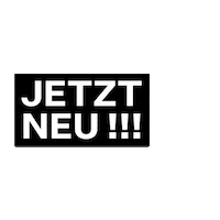 rrmotors porsche ferrari neu rr Sticker