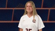 Sassy Dance GIF by Carson-Newman Athletics