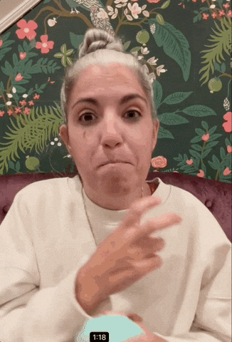Snow White Asl GIF