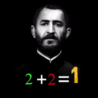 Kurdistan Kurd GIF