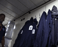 world cup england GIF by Portsmouth Football Club