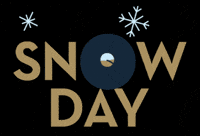 Snow Day GIF by Engelberg.Titlis