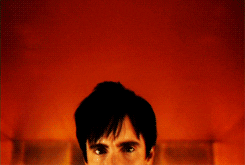 nine inch nails nin GIF