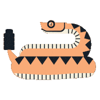 Phxdw Sticker by Phoenix Design Week