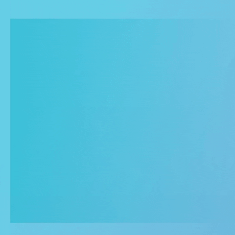 ilyabrotzky giphyupload GIF