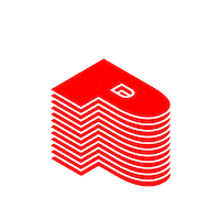 Sticker by Production Type