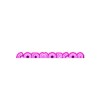 Morron Godmorgon Sticker by AlbinFredy