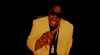 biggie smalls GIF