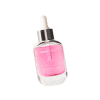Sticker by Simple Organic Beauty