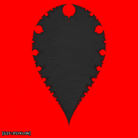 Art Love GIF by Psyklon