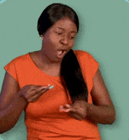 Asl Provide GIF