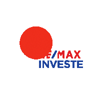 Fatima Comprar Sticker by Remax Grupo Visão