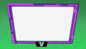 Character Countdown GIF by VeeFriends