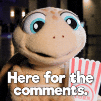 Sea Turtle Omg GIF by Aquarium of the Pacific