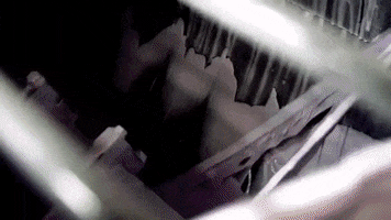 storm_bowling sports sport bowling how to GIF