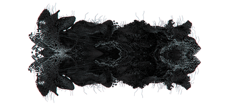 digital art animation GIF by alperdurmaz
