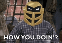 friends doing GIF by UCF Knights