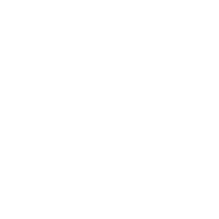 Gluten Free Keto Sticker by Bougie Bakes