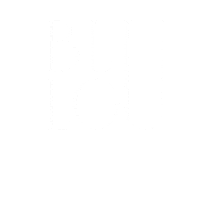 Nails Luxury Sticker by BluLou