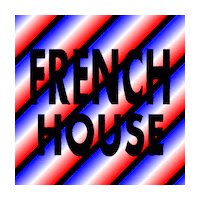 Sticker by clement_dolais