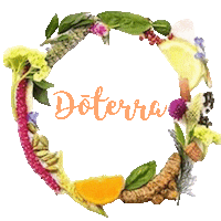 Drakerly Sticker by Paz en tu mente