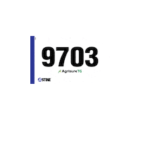 StineSementesBR soja stine stine brasil stine sementes brasil stine sementes br Sticker