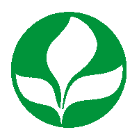 StineSementesBR soja stine soja agora é stine stine sementes stine sementes br Sticker