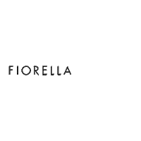 fiorellarubino fashion moda curvy livefree Sticker