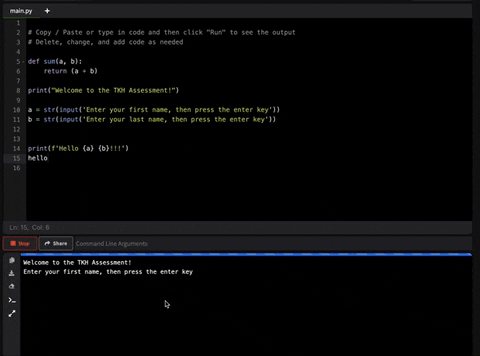 mveratkh giphyupload GIF