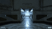 Halo Combat Evolved GIF by Halo