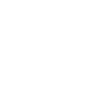 WRAPSTUDIO wrapstudio Sticker