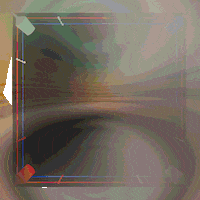 laststandsports asc GIF