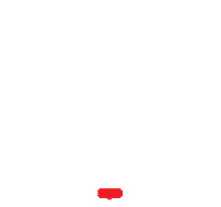 Food Delivery Sticker by Grab N' Grub