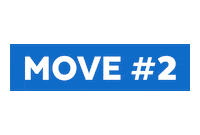 pss moves Sticker by popsugar